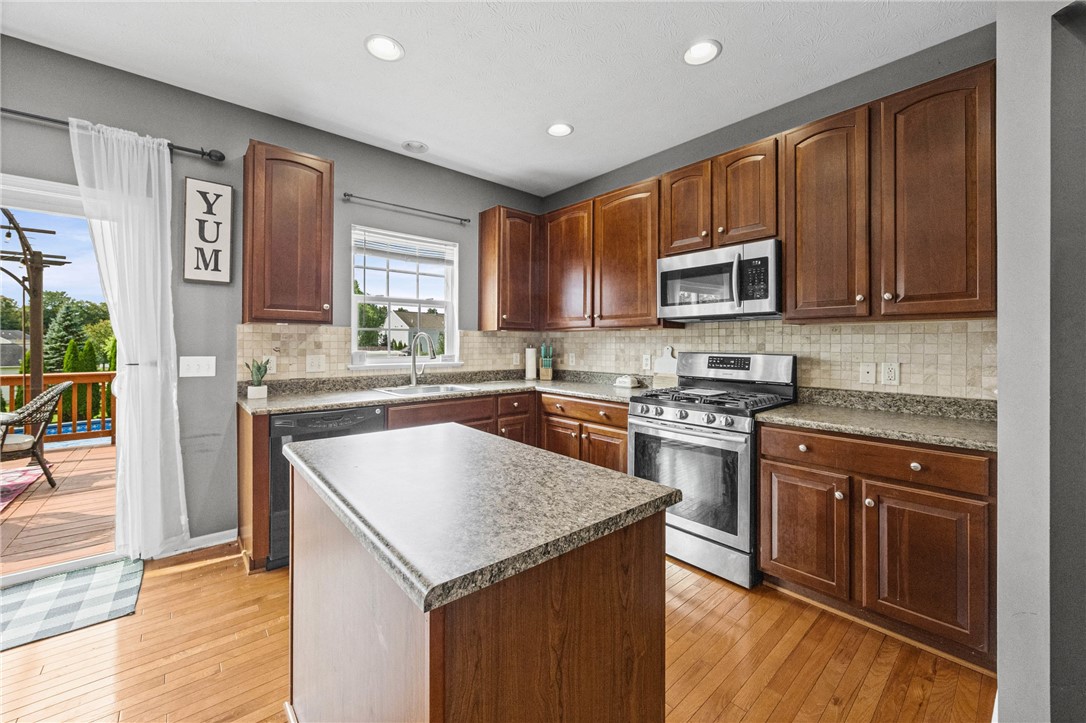 3159 Hance Road Macedon, NY 14502 - Photo 11 of 43 Gallery Image 11
