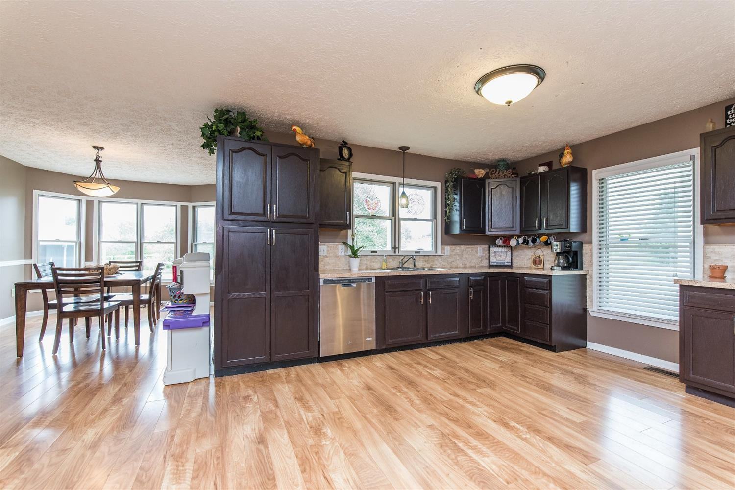 1675 Ford Hampton Road Winchester, KY 40391 - Photo 12 of 52 Photo 12