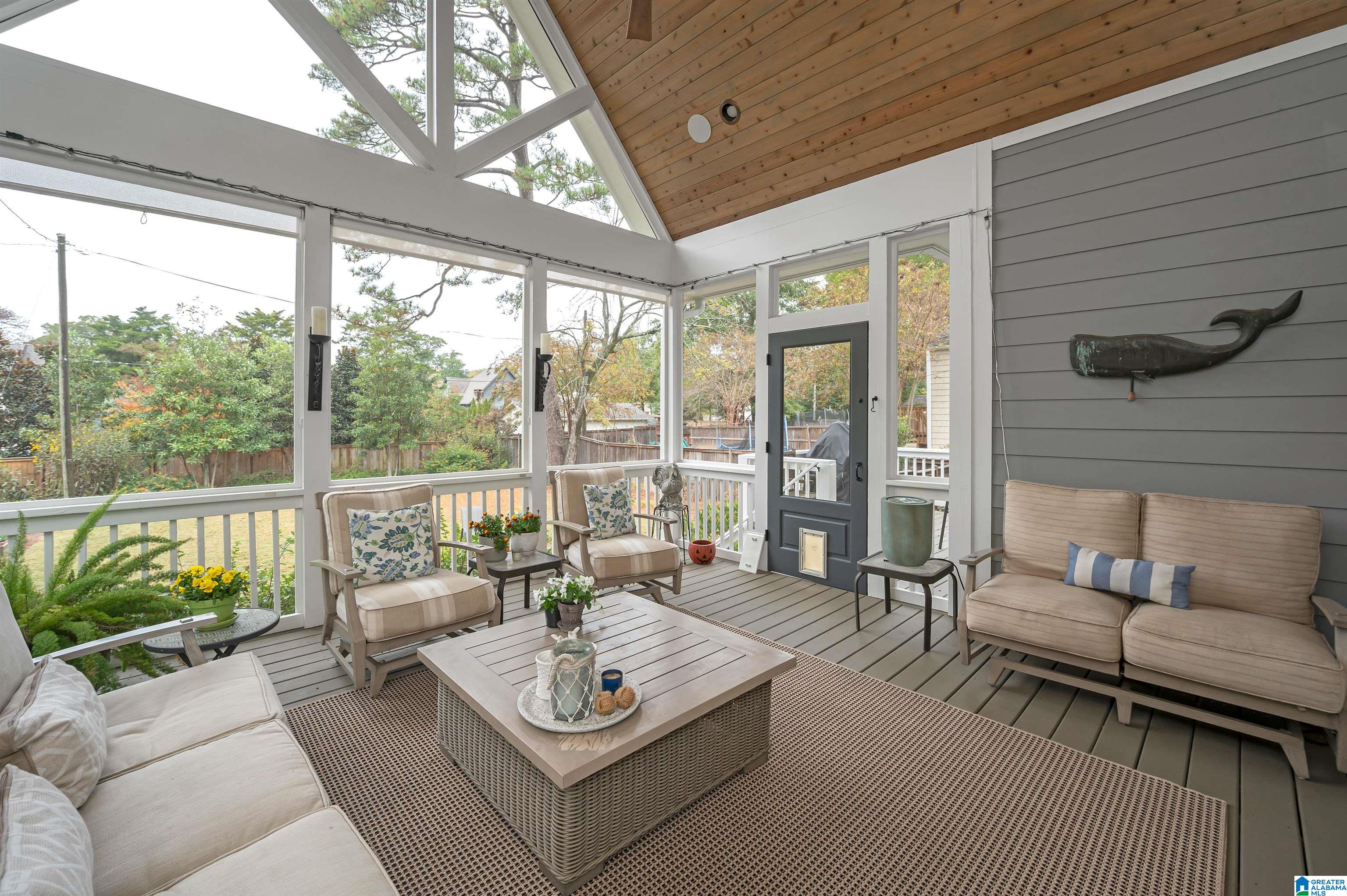 128 Ridge Road Birmingham, AL 35209 - Photo 47 of 50