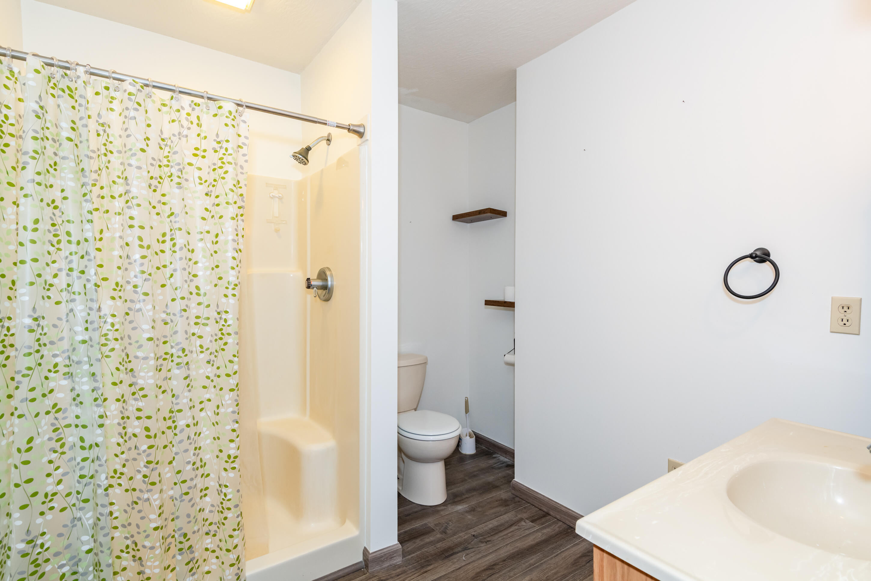 1319 Perry Road Cable, OH 43009 - Photo 28 of 64 Bathroom
