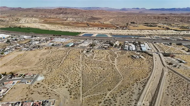 $29,000 | 770 Sierra Linda Drive, Barstow, CA 92311