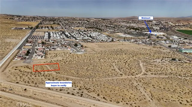 a bathroom with a shower curtain