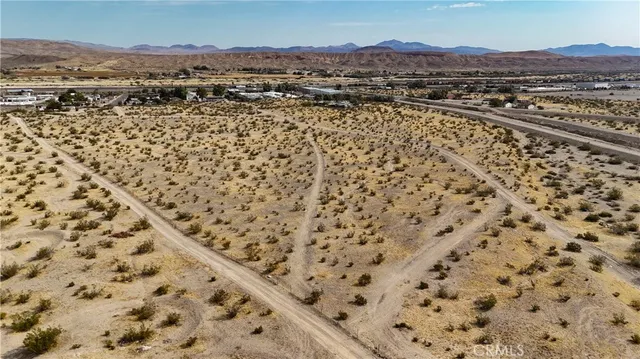 a view of wooden floor