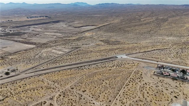 a view of city view and mountain view