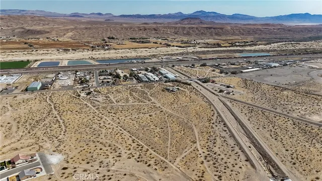 $29,000 | 770 Sierra Linda Drive, Barstow, CA 92311