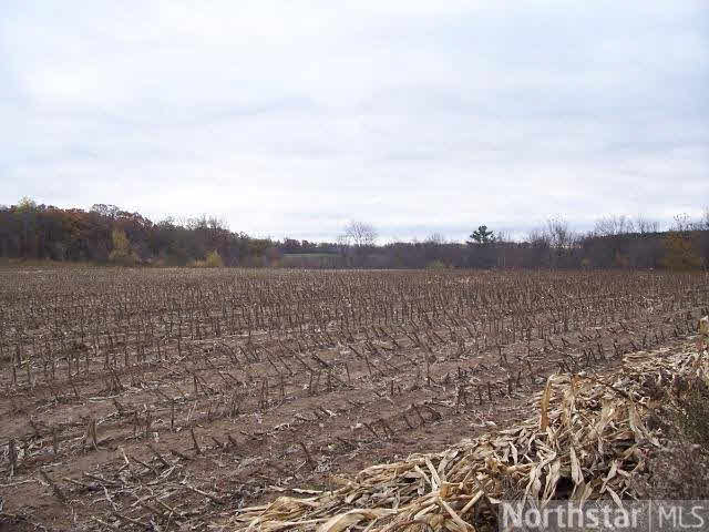 2729 County Road East Woodville, WI 54028 - Photo 15 of 18 Gallery Image 15