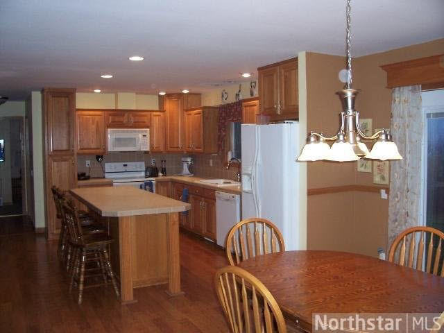 2729 County Road East Woodville, WI 54028 - Photo 3 of 18 Gallery Image 3