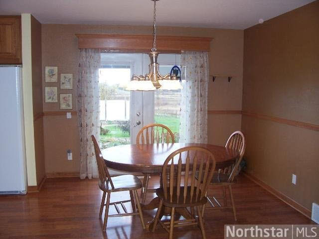 2729 County Road East Woodville, WI 54028 - Photo 5 of 18 Gallery Image 5