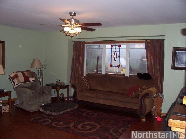 2729 County Road East Woodville, WI 54028 - Photo 6 of 18 Gallery Image 6