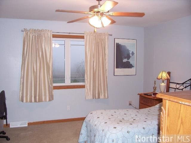2729 County Road East Woodville, WI 54028 - Photo 8 of 18 Gallery Image 8