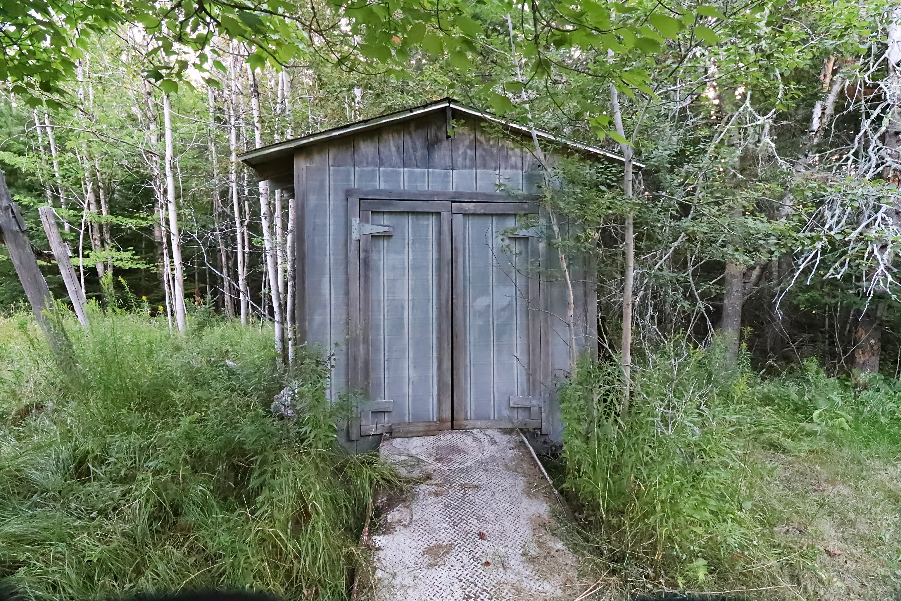 710 East Side Road Hancock, ME 04640 - Photo 52 of 58 906