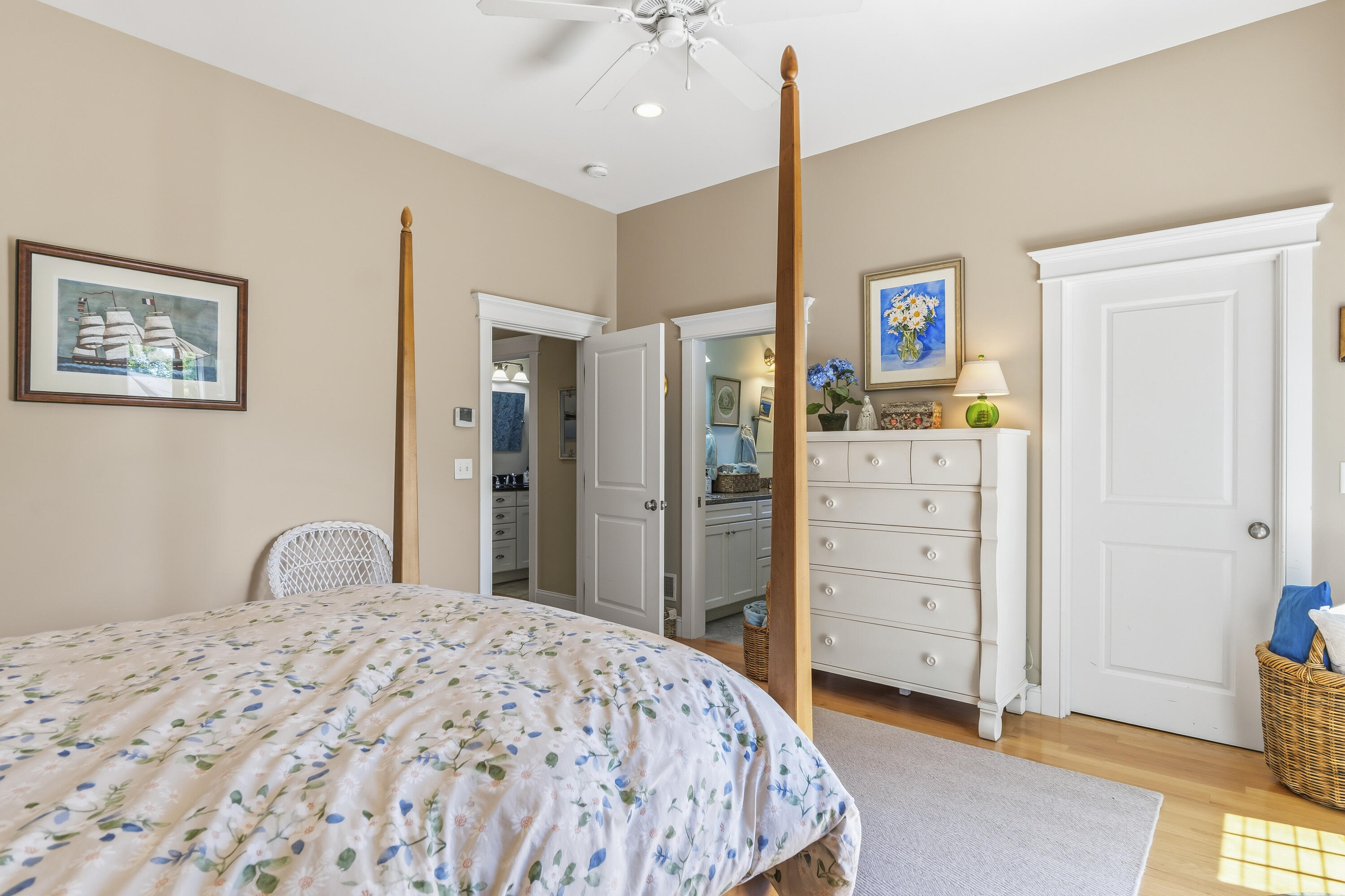 11 Sassafras Street Wells, ME 04090 - Photo 31 of 51 11 Sassafras St