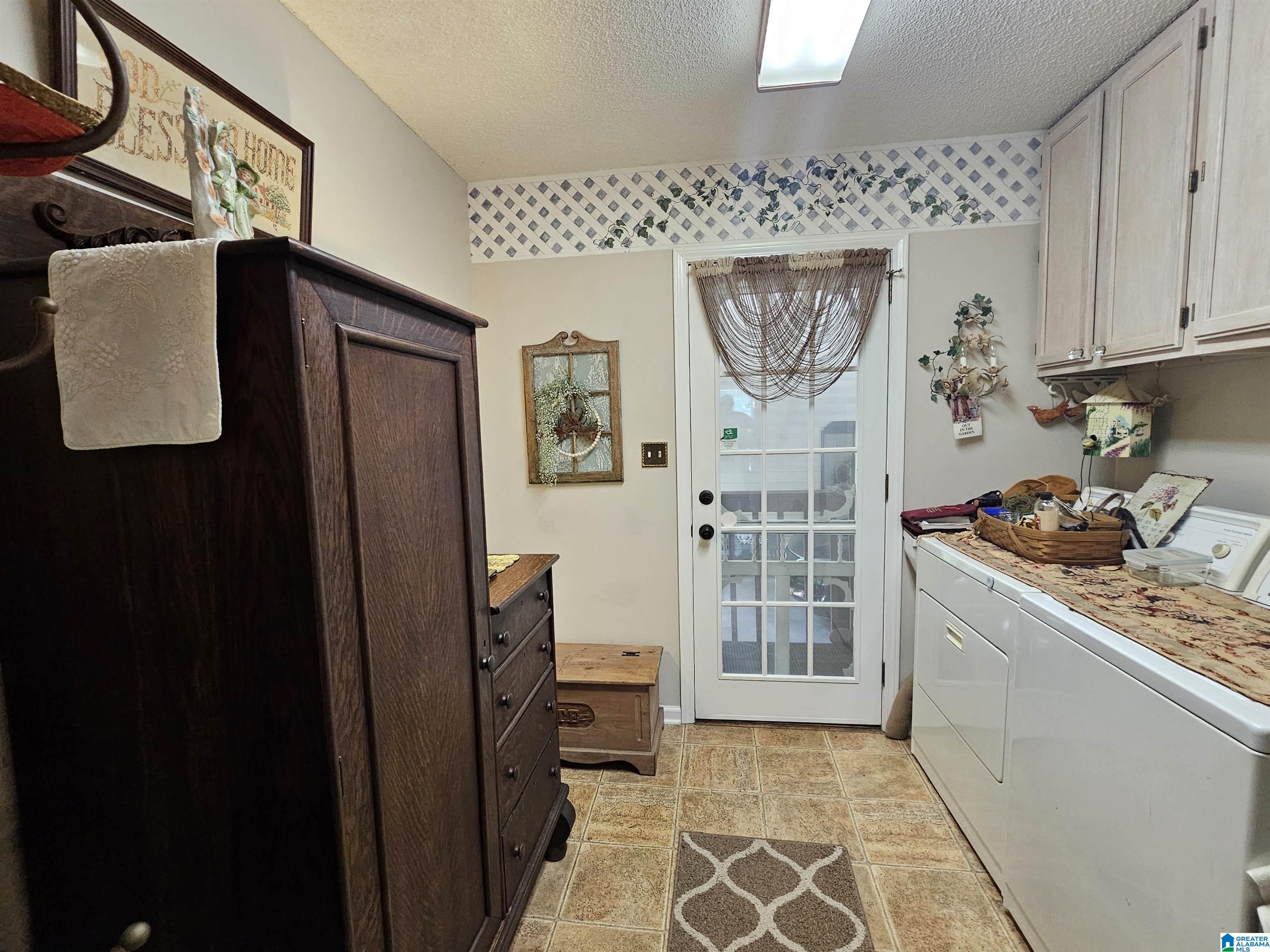 4589 Rudd School Road Pinson, AL 35126 - Photo 38 of 52