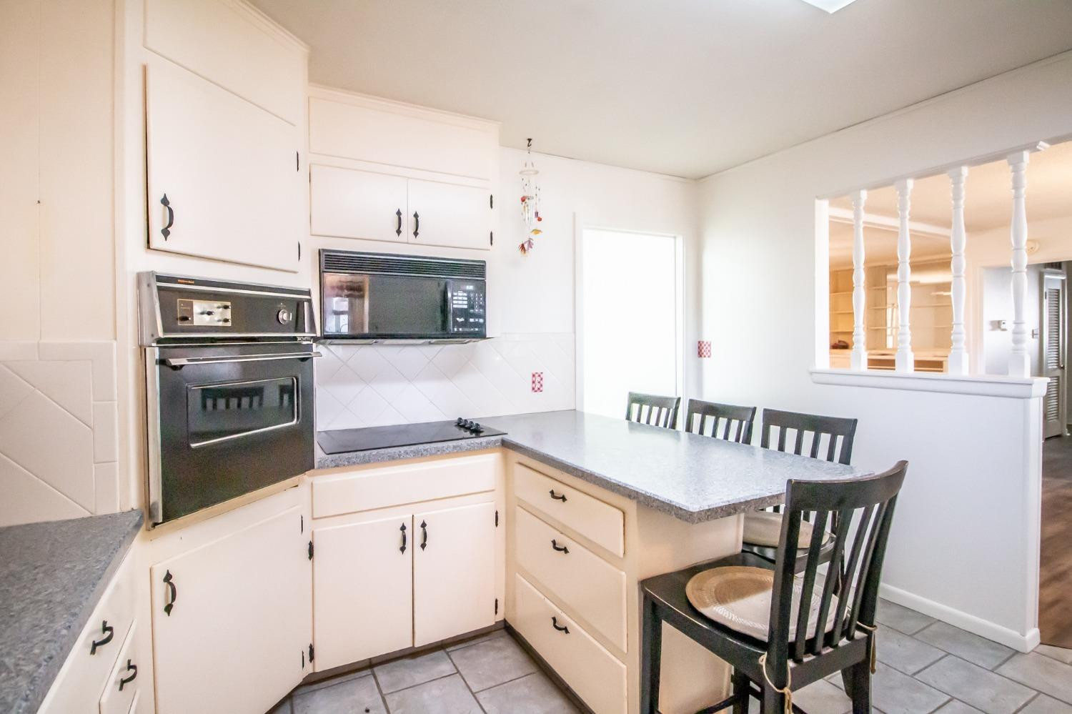 2119 49th Street Lubbock, TX 79412 - Photo 11 of 24 Photo 11