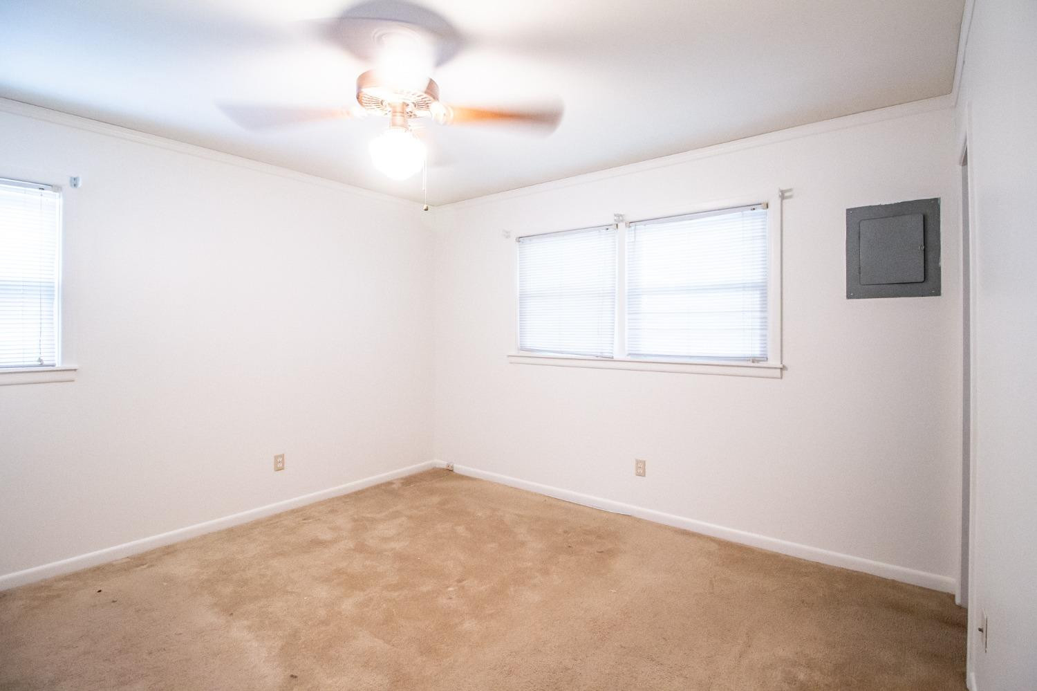 2119 49th Street Lubbock, TX 79412 - Photo 12 of 24 Photo 12