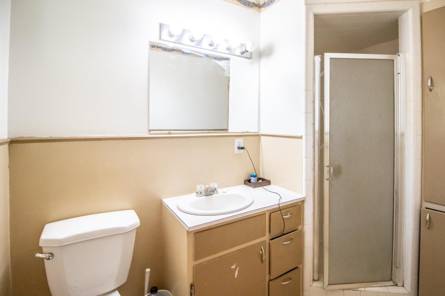 2119 49th Street Lubbock, TX 79412 - Photo 13 of 24 Photo 13