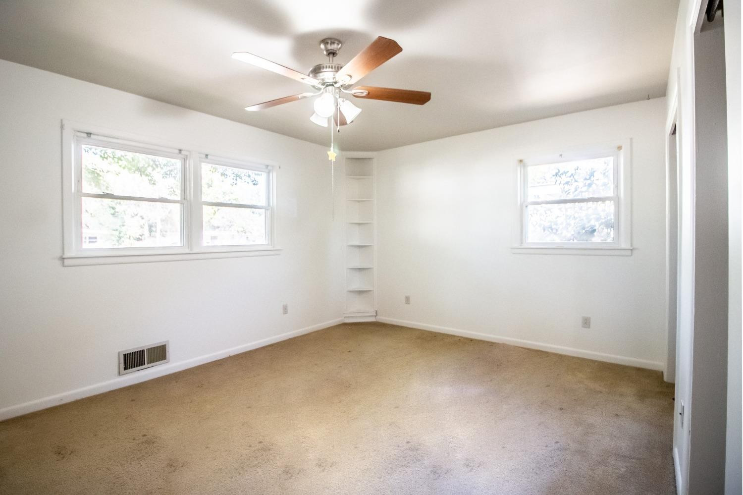 2119 49th Street Lubbock, TX 79412 - Photo 15 of 24 Photo 15