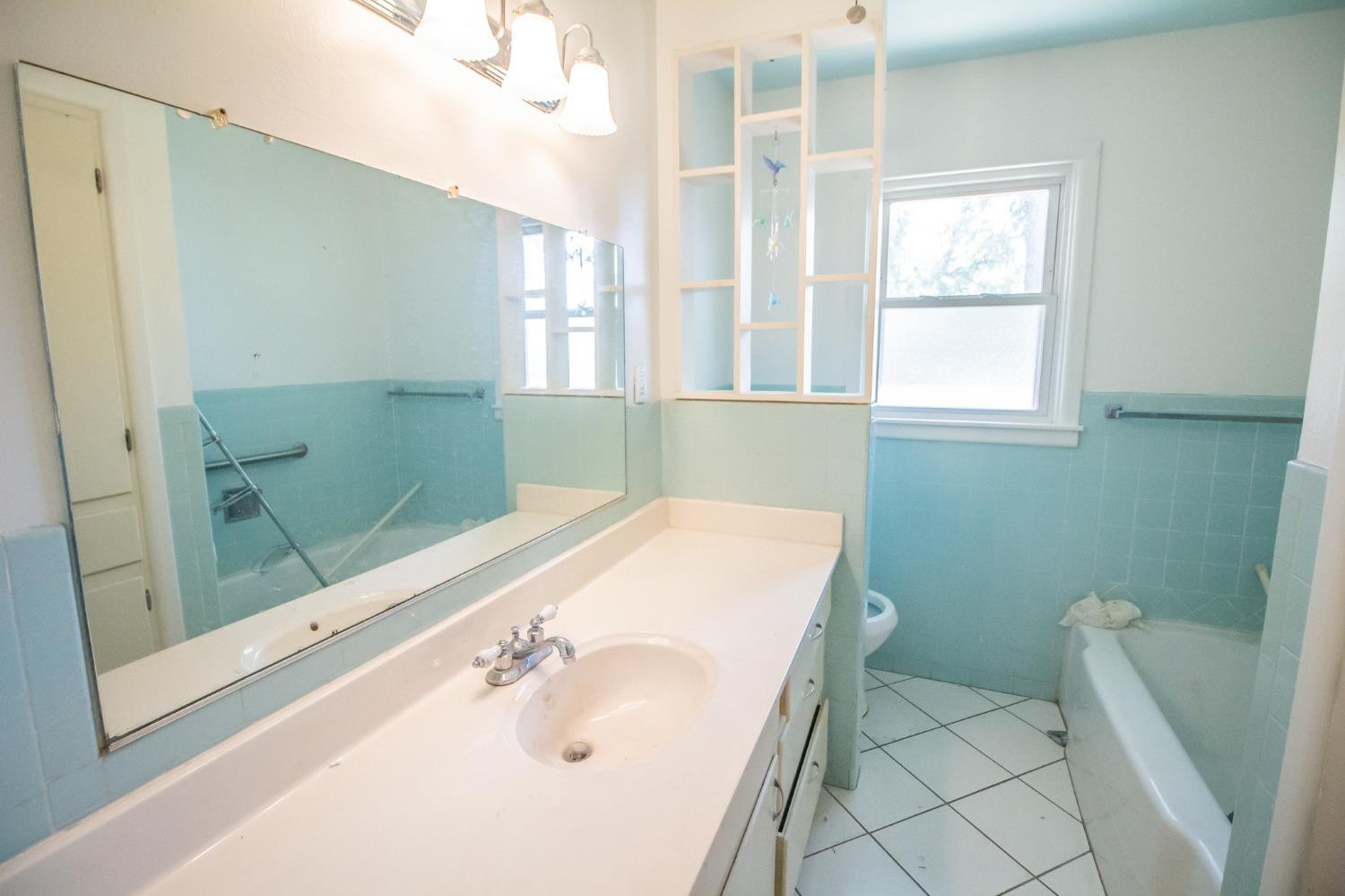 2119 49th Street Lubbock, TX 79412 - Photo 16 of 24 Photo 16