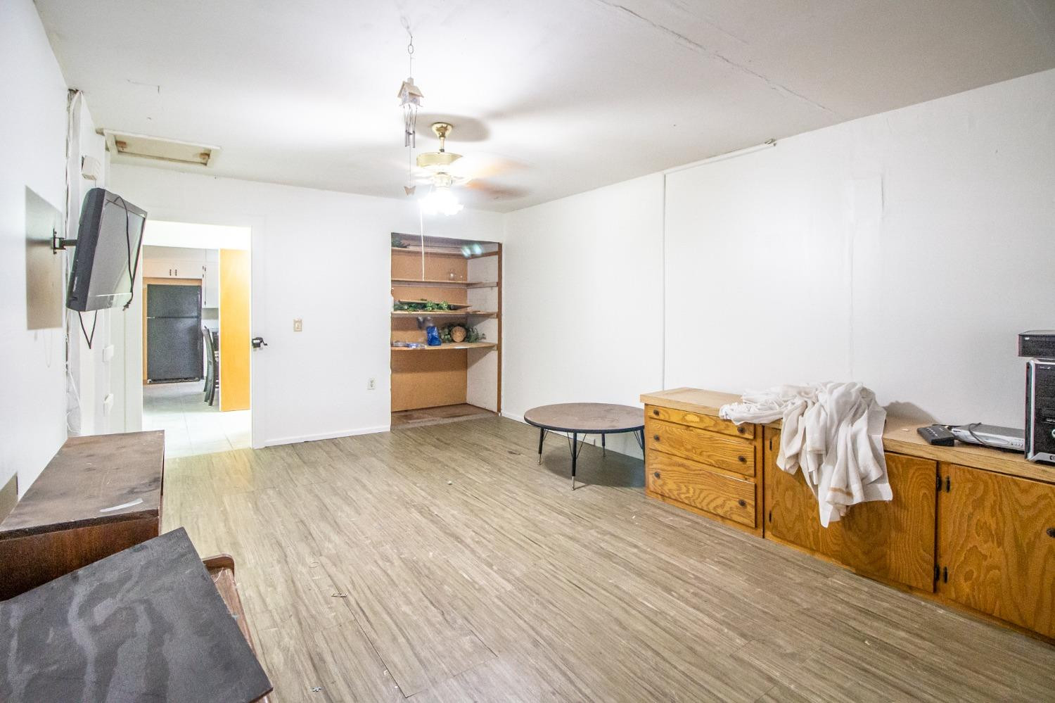 2119 49th Street Lubbock, TX 79412 - Photo 18 of 24 Photo 18