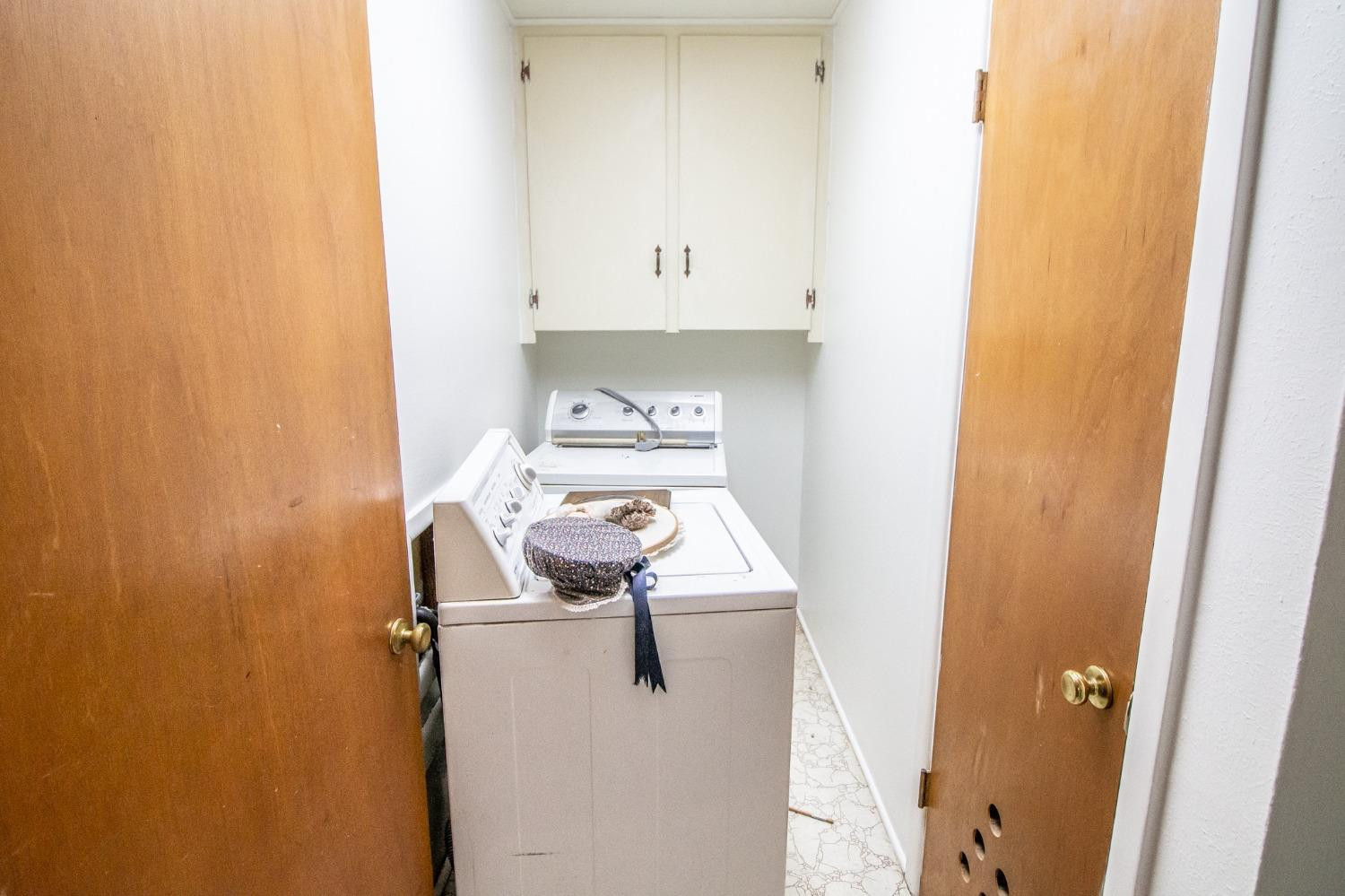 2119 49th Street Lubbock, TX 79412 - Photo 19 of 24 Photo 19