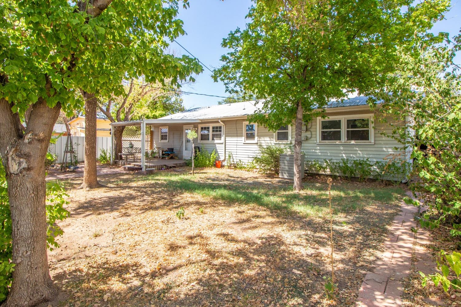 2119 49th Street Lubbock, TX 79412 - Photo 20 of 24 Photo 20