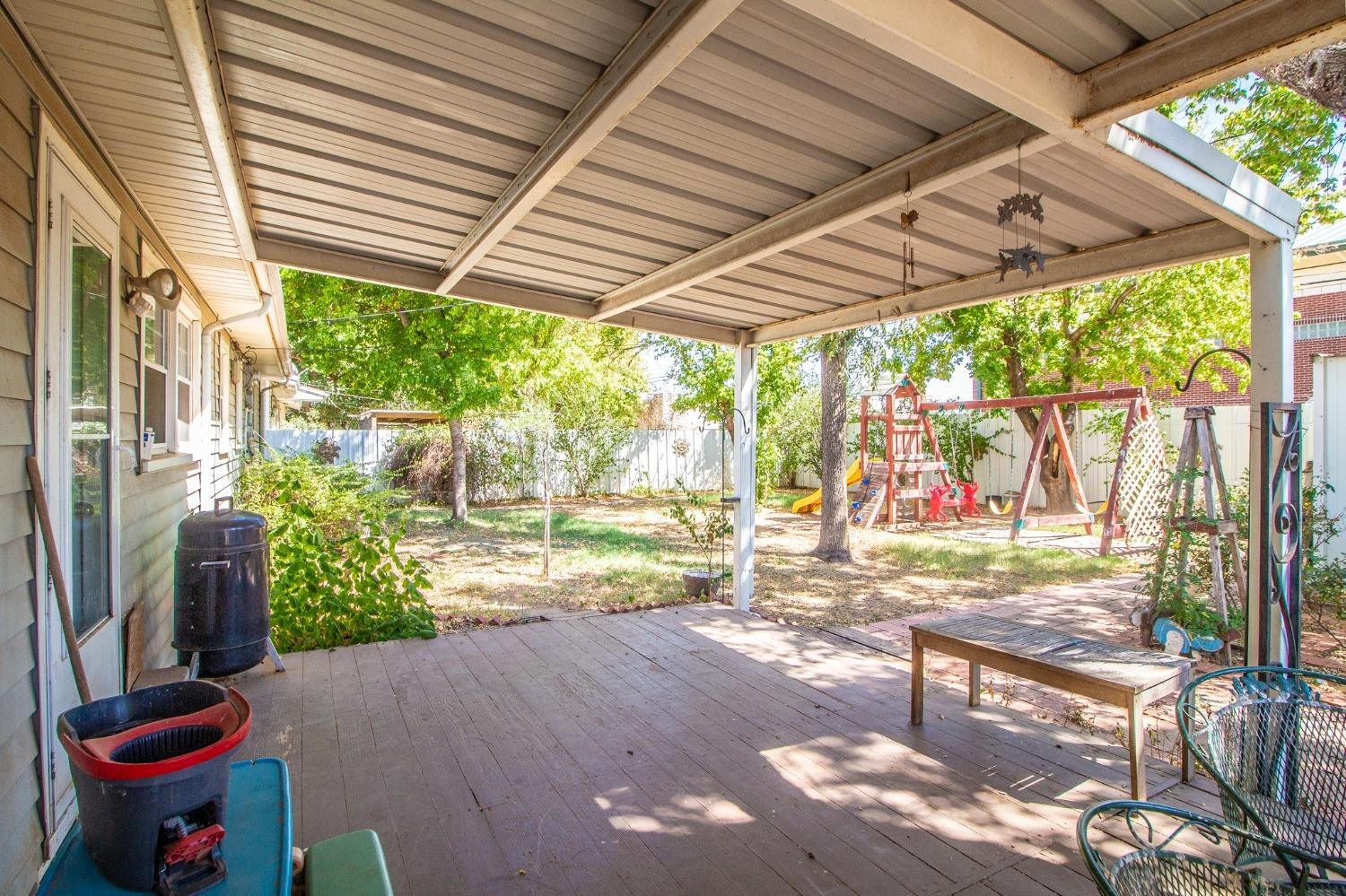 2119 49th Street Lubbock, TX 79412 - Photo 21 of 24 Photo 21