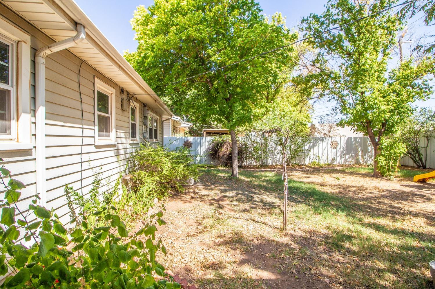 2119 49th Street Lubbock, TX 79412 - Photo 22 of 24 Photo 22