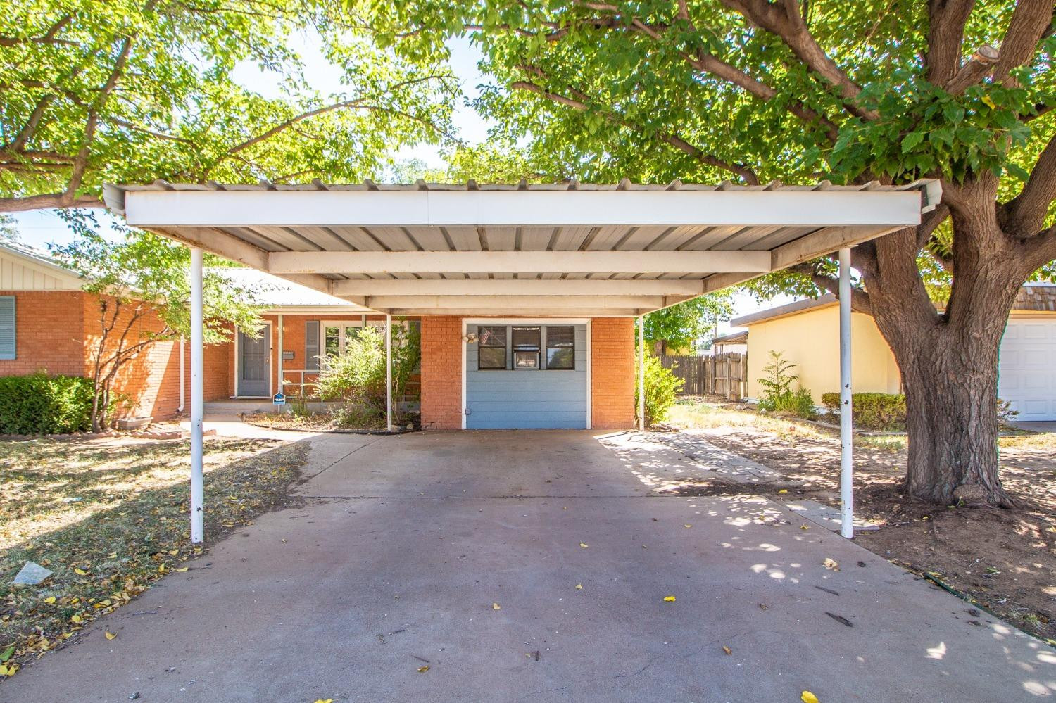 2119 49th Street Lubbock, TX 79412 - Photo 3 of 24 Photo 3