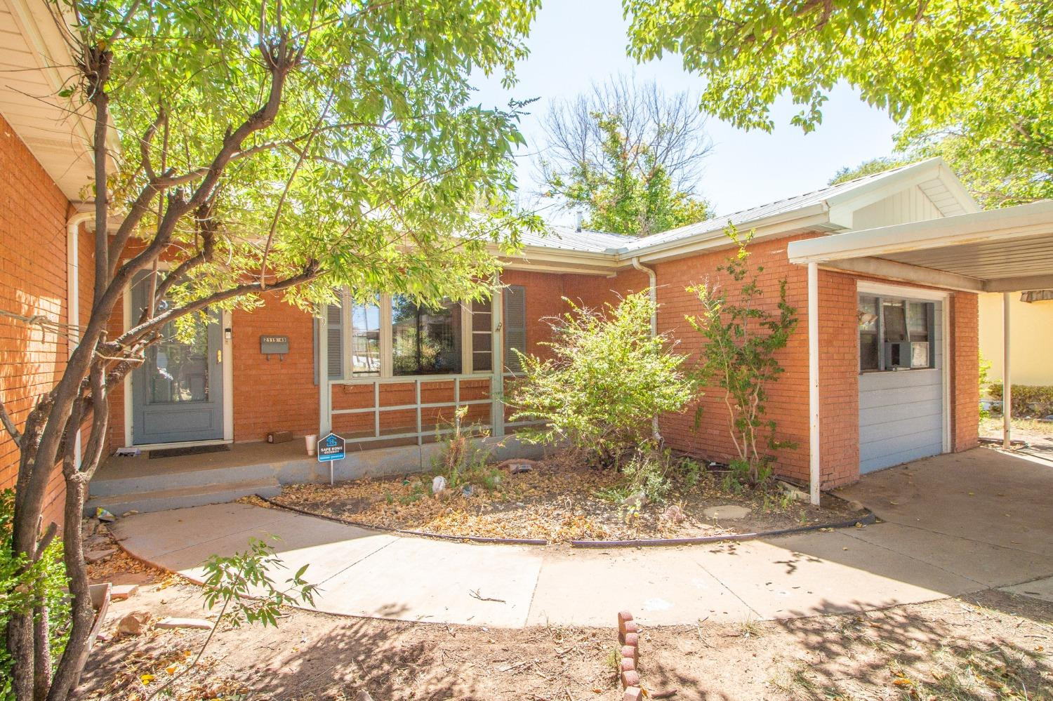 2119 49th Street Lubbock, TX 79412 - Photo 4 of 24 Photo 4