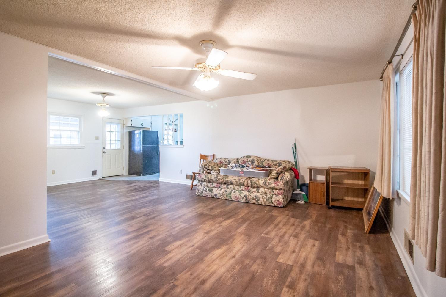 2119 49th Street Lubbock, TX 79412 - Photo 5 of 24 Photo 5