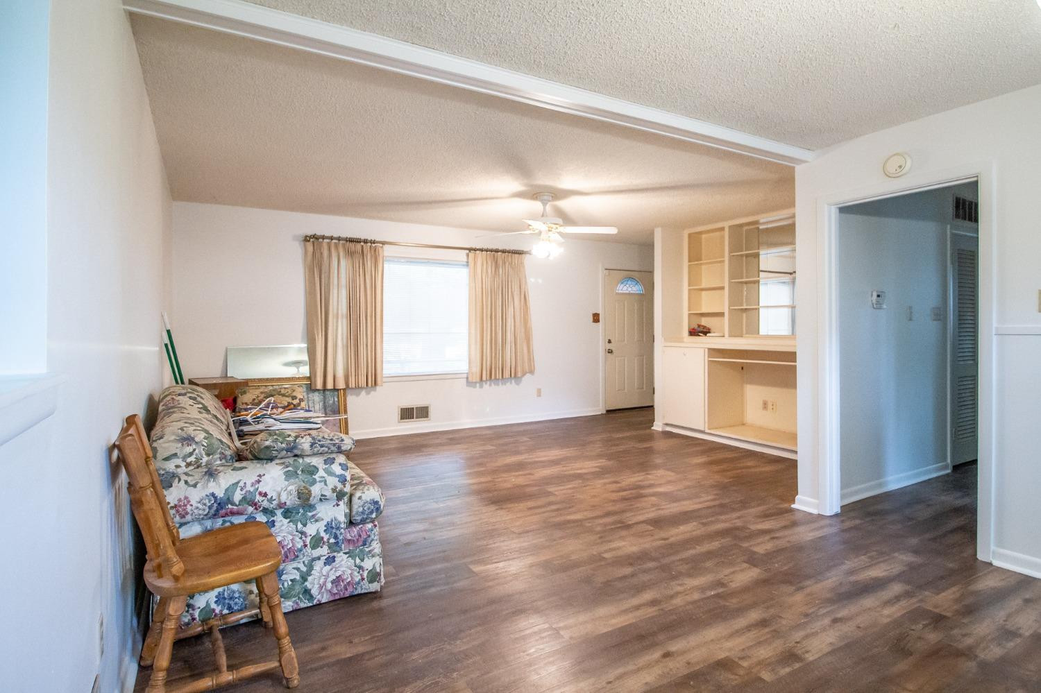 2119 49th Street Lubbock, TX 79412 - Photo 6 of 24 Photo 6