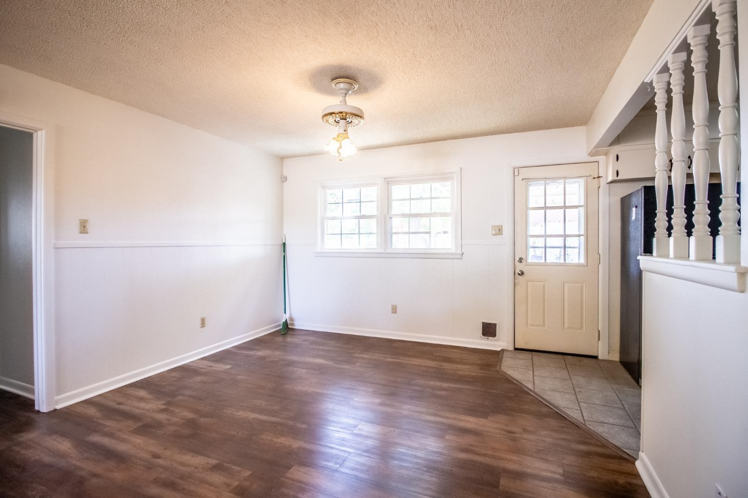 2119 49th Street Lubbock, TX 79412 - Photo 7 of 24 Photo 7