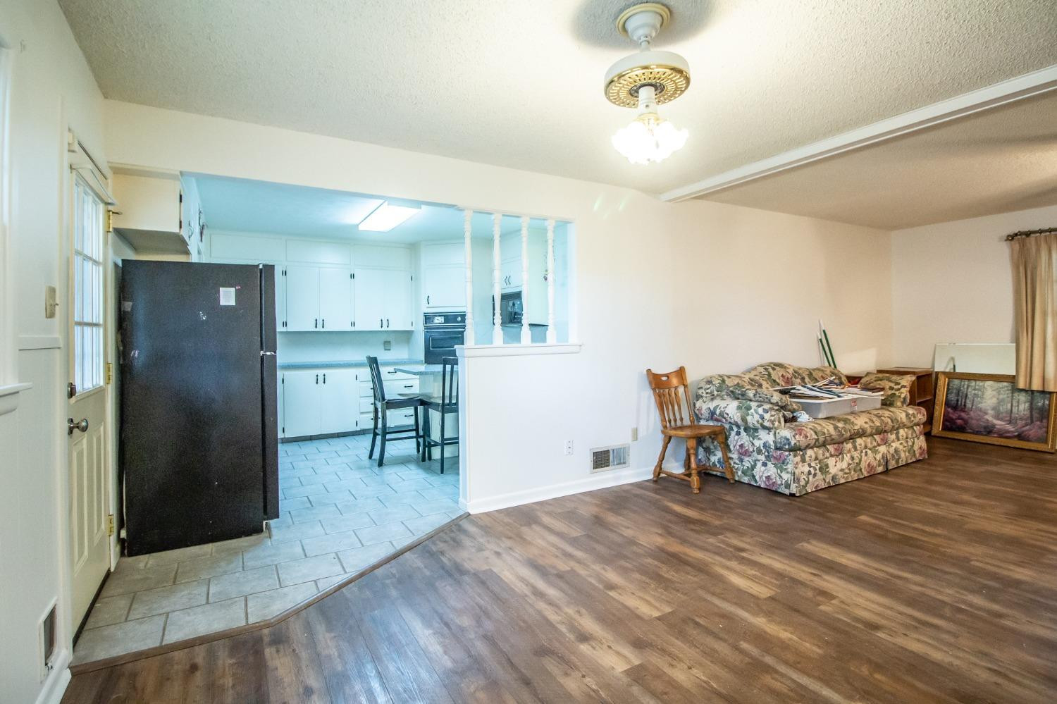 2119 49th Street Lubbock, TX 79412 - Photo 8 of 24 Photo 8