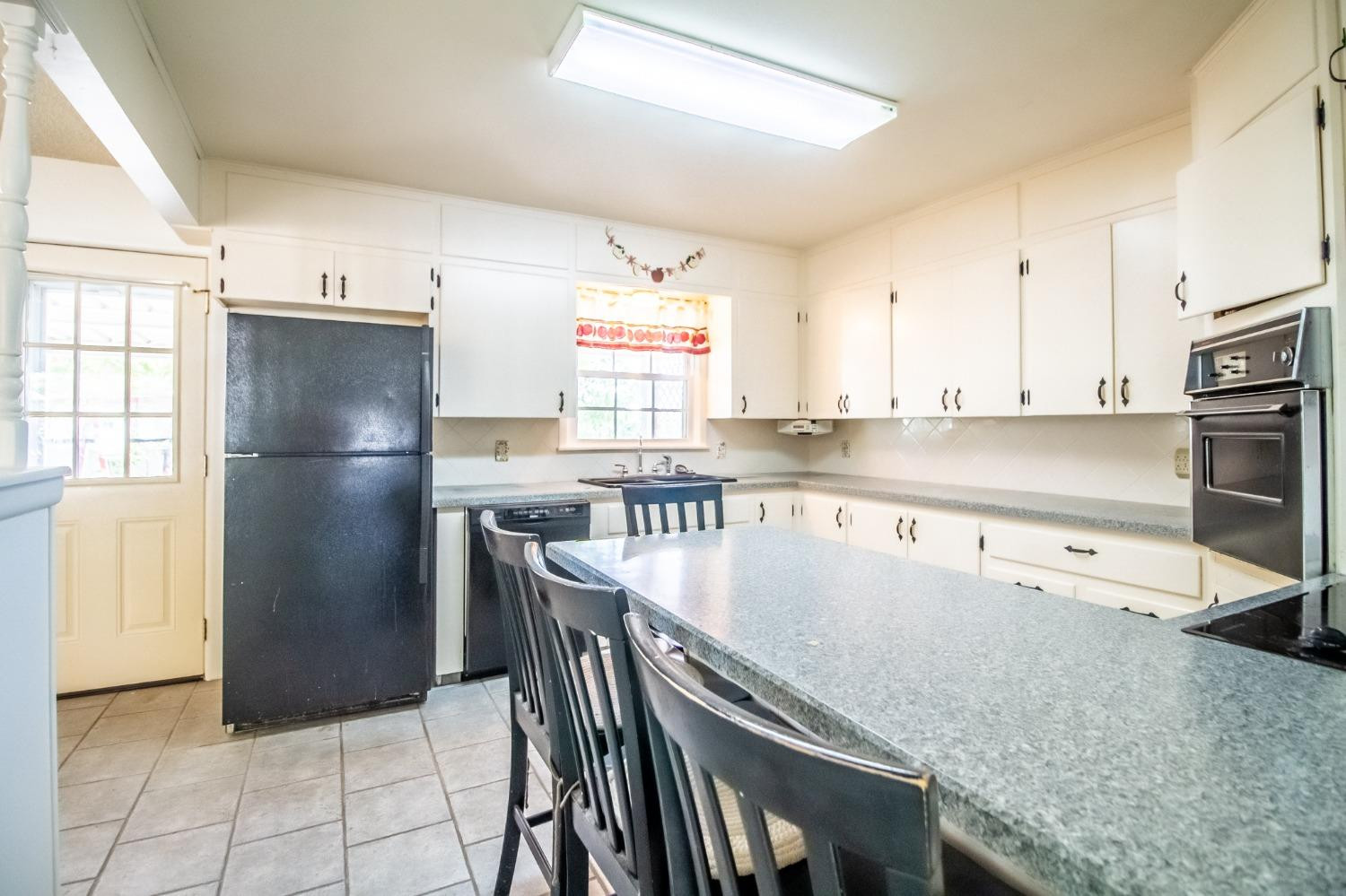 2119 49th Street Lubbock, TX 79412 - Photo 9 of 24 Photo 9