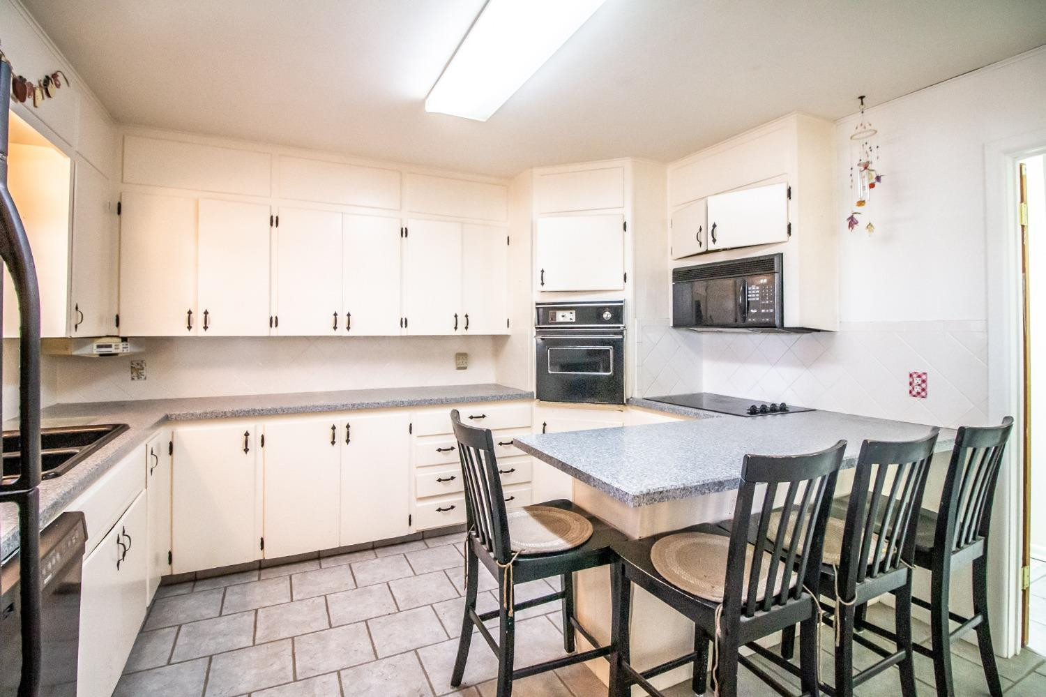 2119 49th Street Lubbock, TX 79412 - Photo 10 of 24 Photo 10