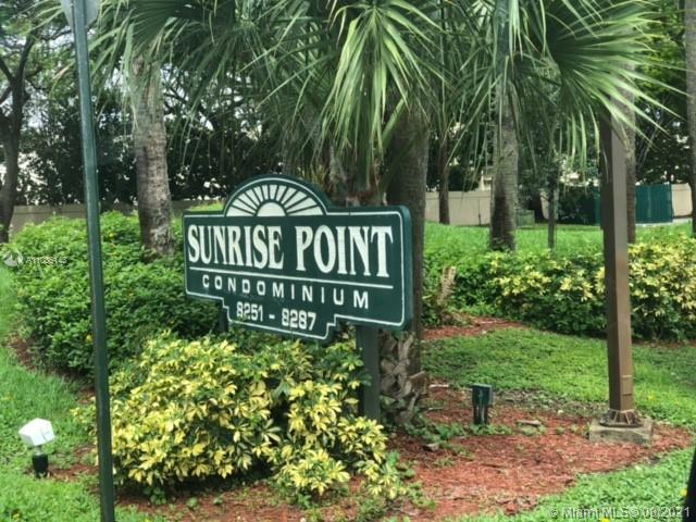 8287 Southwest 128th Street, Unit 210 Pinecrest, FL 33156 - Photo 1 of 39