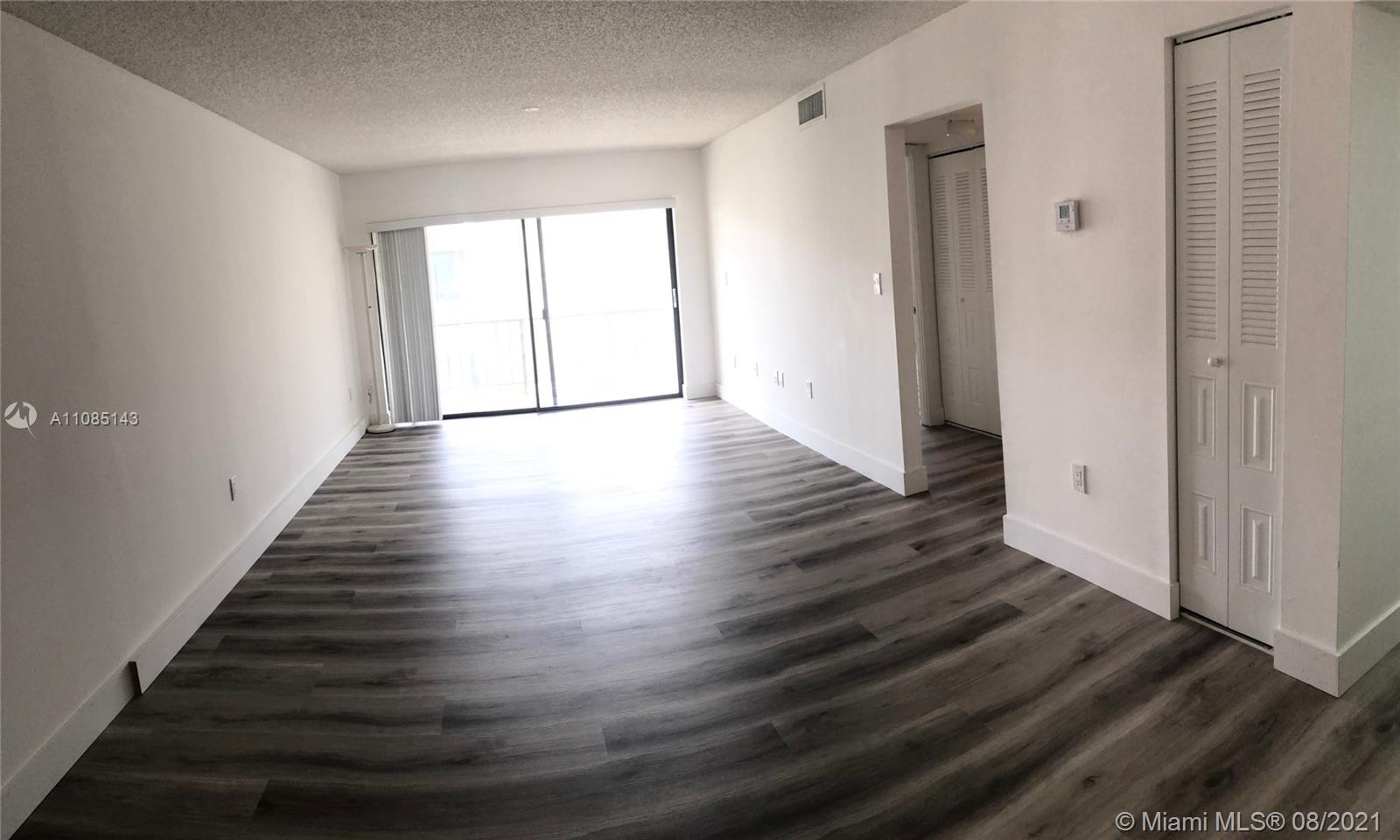 8287 Southwest 128th Street, Unit 210 Pinecrest, FL 33156 - Photo 2 of 39