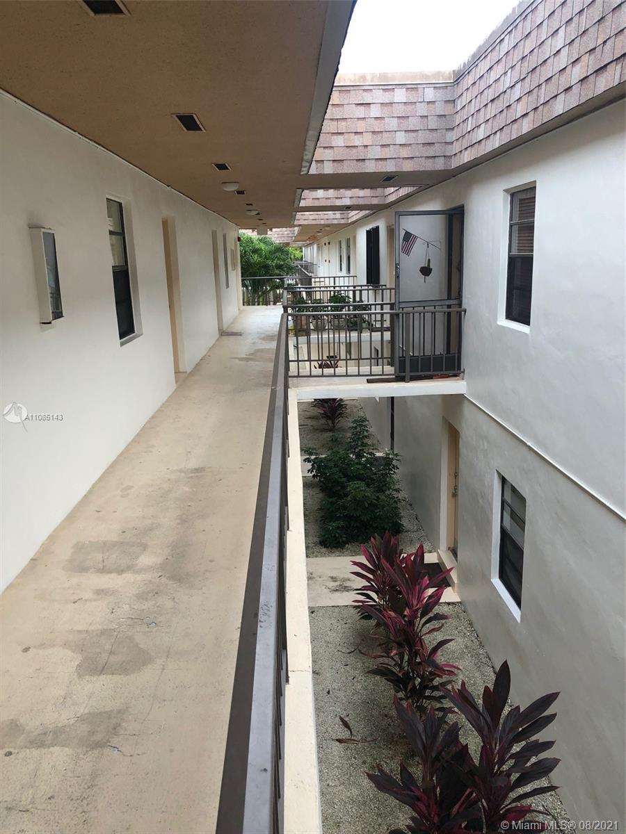 8287 Southwest 128th Street, Unit 210 Pinecrest, FL 33156 - Photo 11 of 39