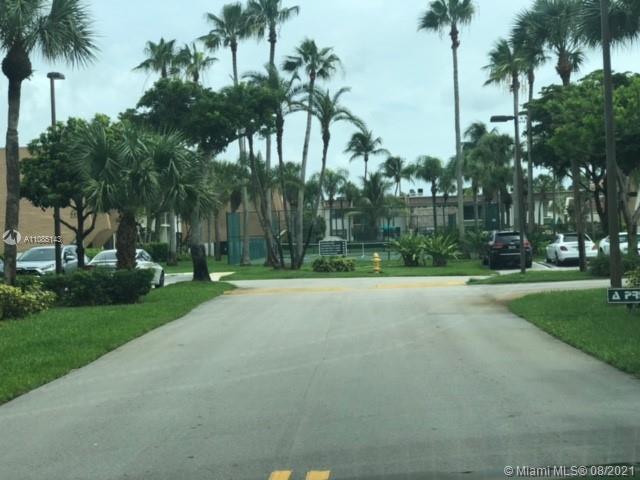 8287 Southwest 128th Street, Unit 210 Pinecrest, FL 33156 - Photo 12 of 39