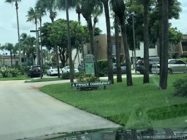 8287 Southwest 128th Street, Unit 210 Pinecrest, FL 33156 - Photo 14 of 39
