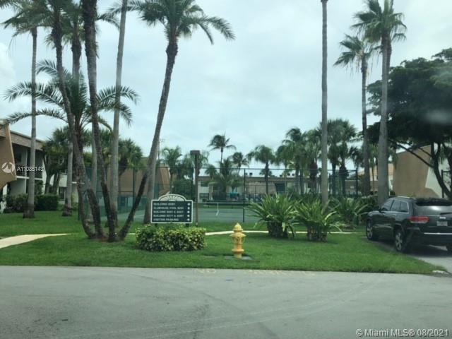 8287 Southwest 128th Street, Unit 210 Pinecrest, FL 33156 - Photo 15 of 39