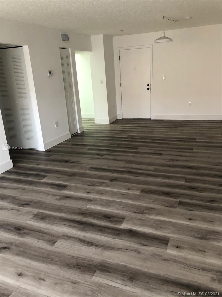 8287 Southwest 128th Street, Unit 210 Pinecrest, FL 33156 - Photo 16 of 39
