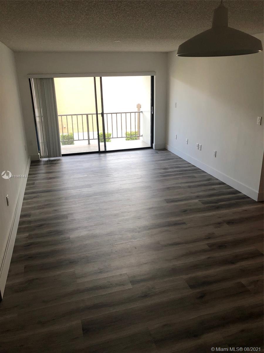 8287 Southwest 128th Street, Unit 210 Pinecrest, FL 33156 - Photo 17 of 39