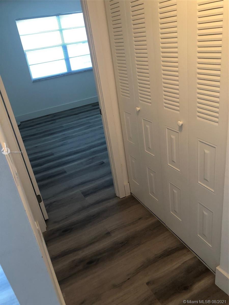 8287 Southwest 128th Street, Unit 210 Pinecrest, FL 33156 - Photo 19 of 39