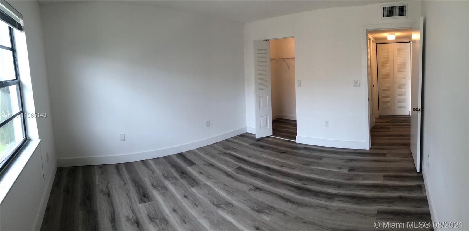 8287 Southwest 128th Street, Unit 210 Pinecrest, FL 33156 - Photo 21 of 39