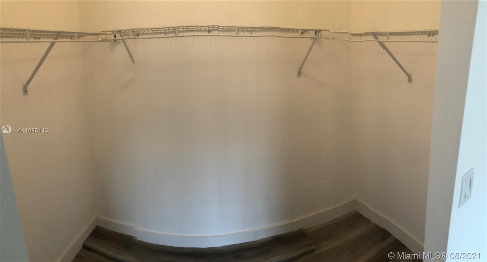 8287 Southwest 128th Street, Unit 210 Pinecrest, FL 33156 - Photo 22 of 39