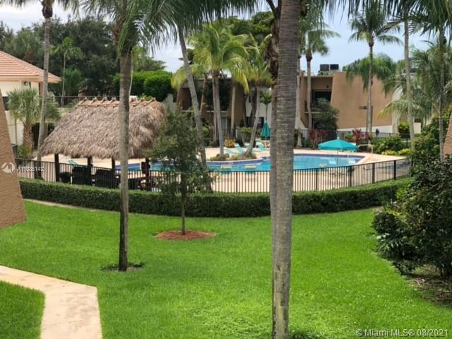 8287 Southwest 128th Street, Unit 210 Pinecrest, FL 33156 - Photo 23 of 39