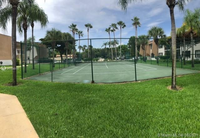 8287 Southwest 128th Street, Unit 210 Pinecrest, FL 33156 - Photo 25 of 39