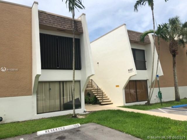 8287 Southwest 128th Street, Unit 210 Pinecrest, FL 33156 - Photo 26 of 39