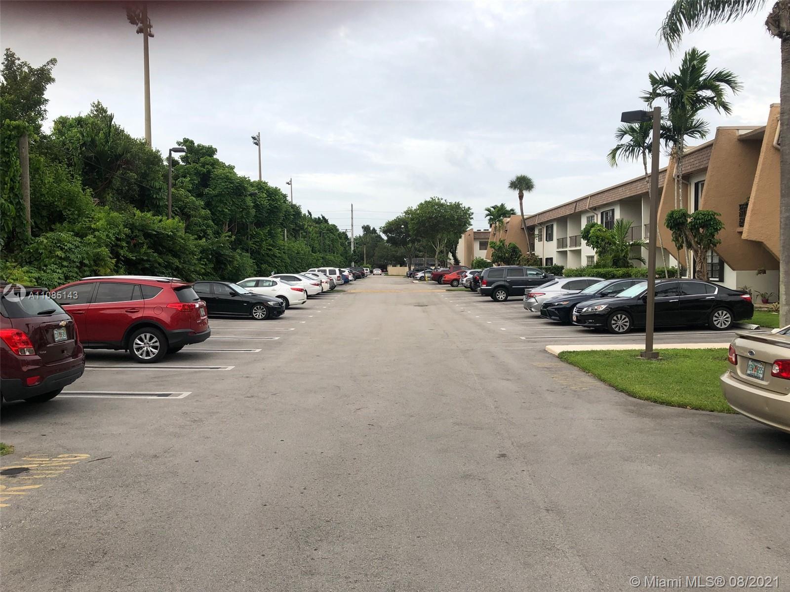 8287 Southwest 128th Street, Unit 210 Pinecrest, FL 33156 - Photo 27 of 39
